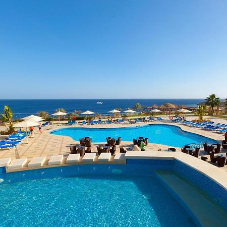 Island View Resort Sharm el-Sheikh Ngoại thất bức ảnh