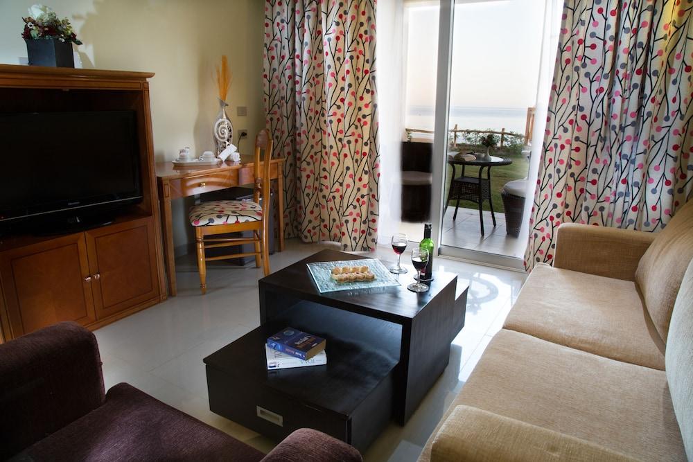 Island View Resort Sharm el-Sheikh Ngoại thất bức ảnh