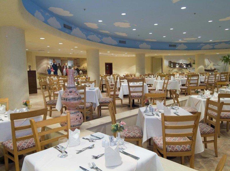 Island View Resort Sharm el-Sheikh Ngoại thất bức ảnh