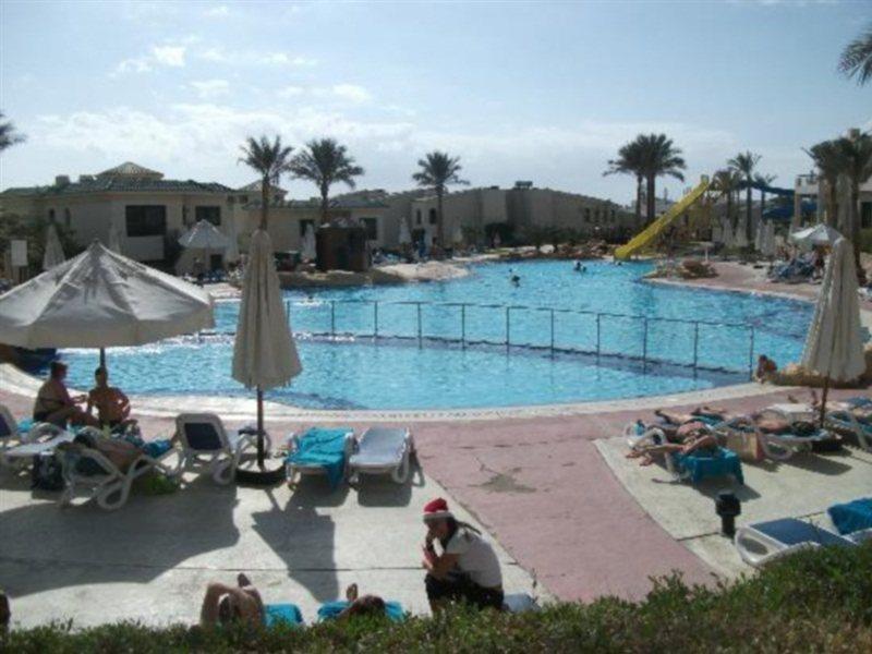 Island View Resort Sharm el-Sheikh Ngoại thất bức ảnh