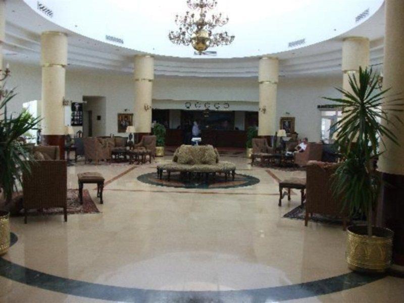 Island View Resort Sharm el-Sheikh Ngoại thất bức ảnh