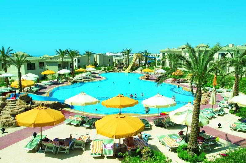 Island View Resort Sharm el-Sheikh Ngoại thất bức ảnh